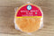 Neelam Foodland Whole Wheat Plain Khakhra Mini