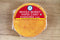 Neelam Foodland Whole Wheat Papdi Chat Khakhra