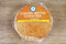 Neelam Foodland Jowar Methi Khakhra