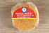 Neelam Foodland Whole Wheat Methi Masala Khakhra Mini