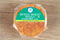 Neelam Foodland Whole Wheat Masala Khakhra Mini