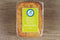 Neelam Foodland Whole Wheat Methi Khakhra Mobile