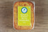 Neelam Foodland Whole Wheat Methi Khakhra Mobile