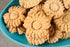 Neelam Foodland Jaggery Jeera Cookies