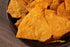 Neelam Foodland Tortillla Chips Maxican Salsa