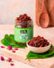 Chatori Rajani Calcutta Paan