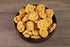 Neelam Foodland Mini Moong Dal Chakli