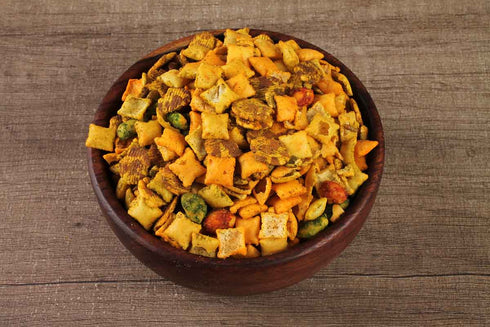 Neelam Foodland Diet Party Mixture