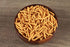 Neelam Foodland Moong Sev Nimbu Pudina