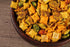 Neelam Foodland Diet Party Mixture