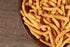Neelam Foodland Moong Sev Nimbu Pudina
