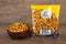Neelam Foodland Diet Party Mixture