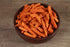 Neelam Foodland Moong Stick Peri Peri