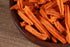 Neelam Foodland Moong Stick Peri Peri