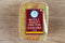 Neelam Foodland Whole Wheat Pani Puri Khakhra Mobile