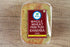Neelam Foodland Whole Wheat Pani Puri Khakhra Mobile