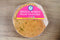 Neelam Foodland Whole Wheat Palak Khakhra