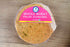 Neelam Foodland Whole Wheat Palak Khakhra