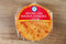 Neelam Foodland Moong Dal Masala Khakhra