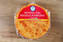 Neelam Foodland Moong Dal Masala Khakhra