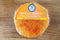 Neelam Foodland Whole Wheat Chorafali Khakhra