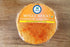 Neelam Foodland Whole Wheat Chorafali Khakhra