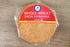 Neelam Foodland Whole Wheat Sada Khakhra