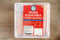 Neelam Foodland Dosa Khakhra Cheese Jalapeno