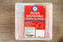 Neelam Foodland Dosa Khakhra Cheese Jalapeno