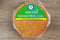 Neelam Foodland Math Khakhra