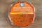 Neelam Foodland Whole Wheat Surti Khakhra