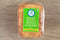 Neelam Foodland Whole Wheat Masala Khakhra Mobile