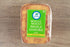 Neelam Foodland Whole Wheat Masala Khakhra Mobile