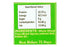 Neelam Foodland Whole Wheat Masala Khakhra Mobile