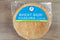 Neelam Foodland Wheat Bajra Khakhra
