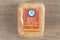 Neelam Foodland Whole Wheat Ghee Sada Khakhra Mobile