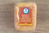 Neelam Foodland Whole Wheat Ghee Sada Khakhra Mobile