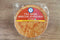 Neelam Foodland Till Bajra Mircha Khakhra