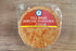 Neelam Foodland Till Bajra Mircha Khakhra