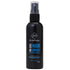 Style Make StyleMake Hair Lock Spray for Men & Women Extreme Hold 100 ml Natural Extracts of Onion Argan & Moringa Quick Hair Styling and Setting