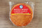 Neelam Foodland Whole Wheat Cheese Garlic Khakhra