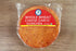Neelam Foodland Whole Wheat Cheese Garlic Khakhra