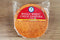 Neelam Foodland Whole Wheat Cheese Khakhra
