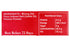 Neelam Foodland Whole Wheat Cheese Khakhra