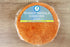 Neelam Foodland Peanut Masala Khakhra