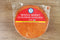Neelam Foodland Whole Wheat Schezwan Khakhra