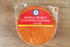 Neelam Foodland Whole Wheat Schezwan Khakhra
