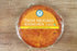 Neelam Foodland Whole Wheat Tikhi Mugdi Khakhra