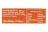 Neelam Foodland Whole Wheat Masala Khakhra