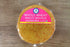 Neelam Foodland Whole Wheat Maggi Masala Khakhra